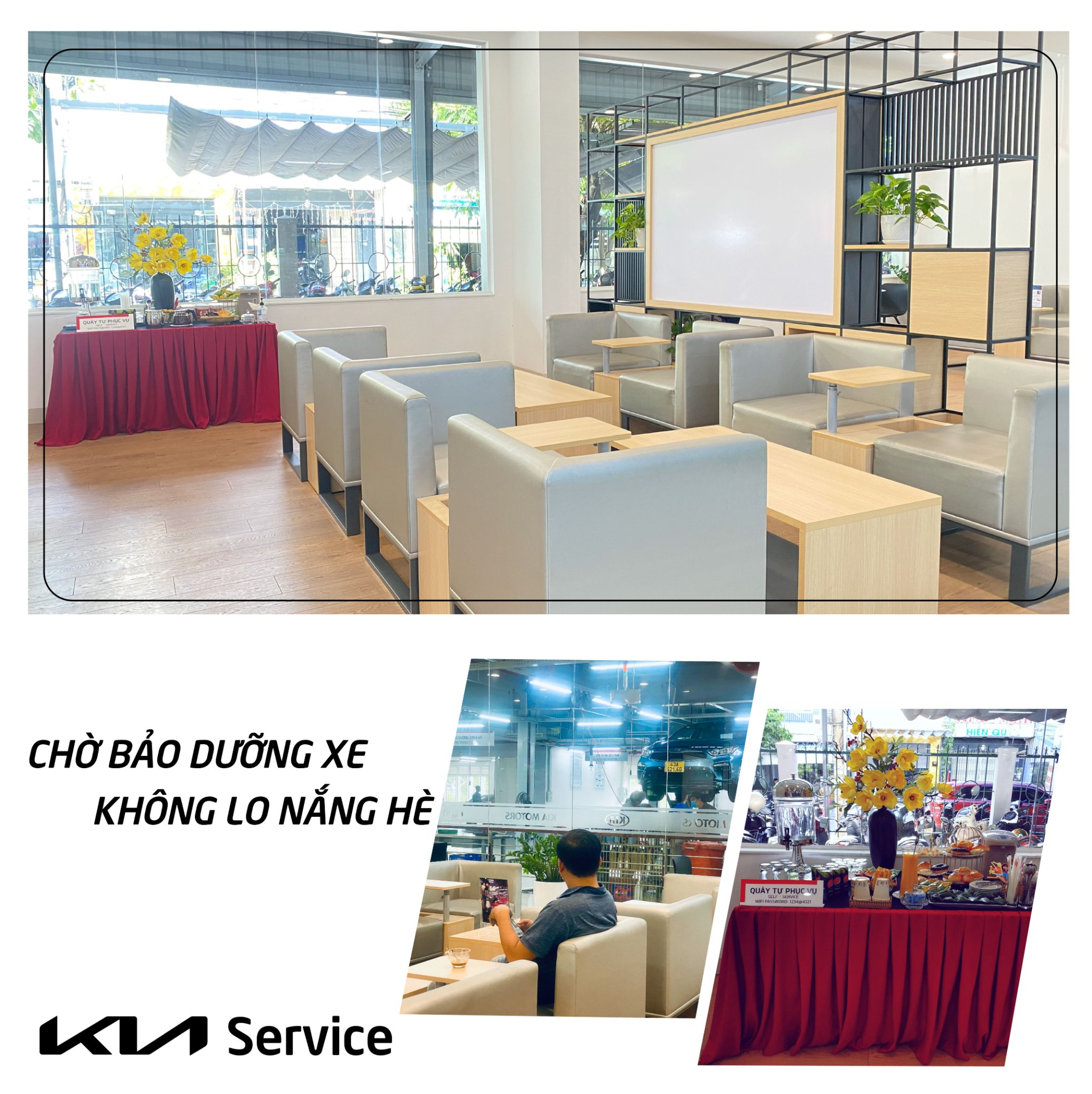 Tin tức