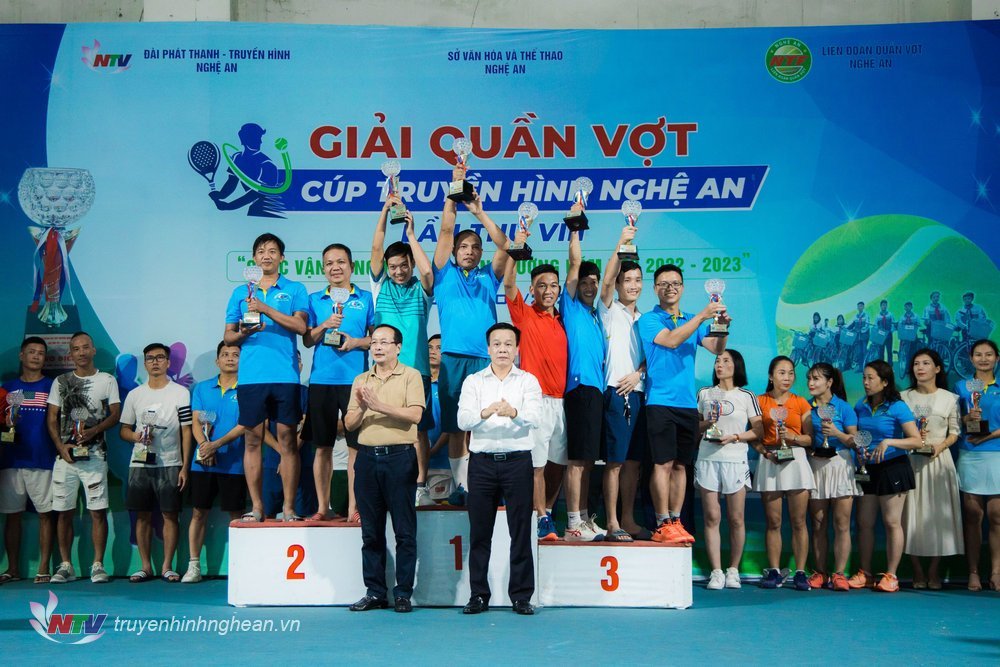 Tin tức