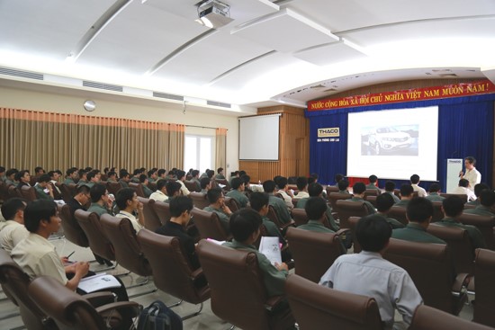 Tin tức