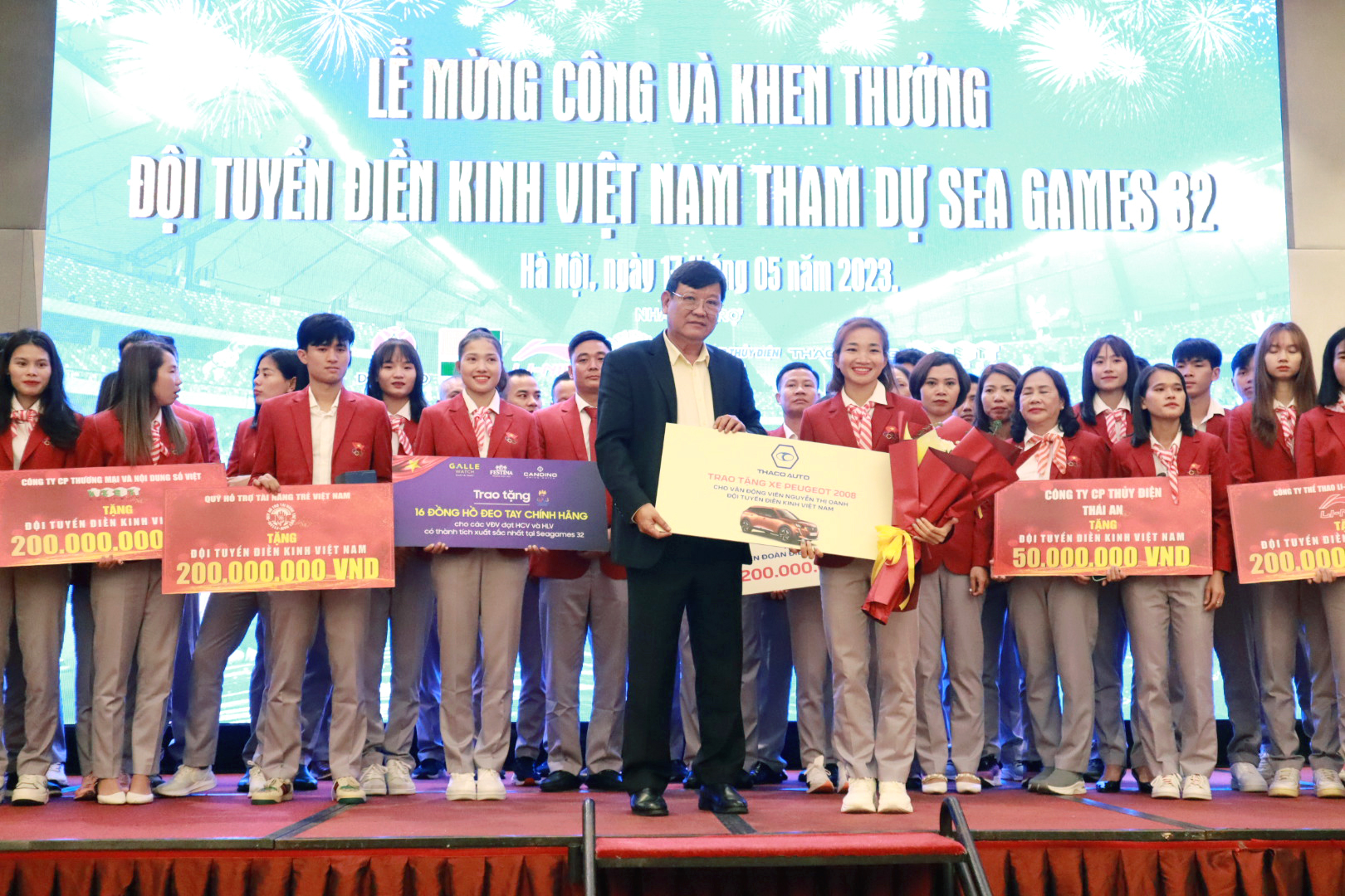 Tin tức