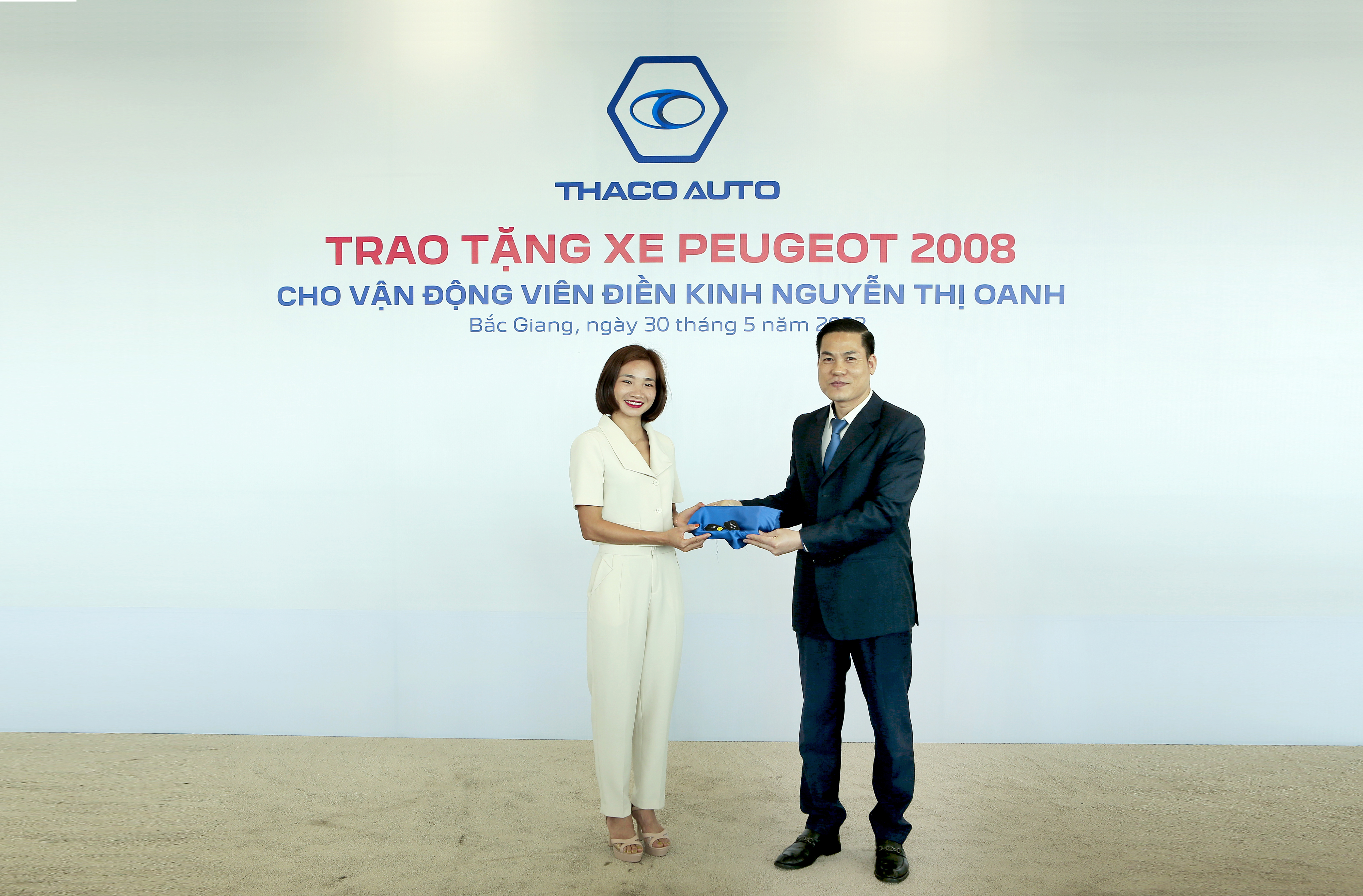 Tin tức