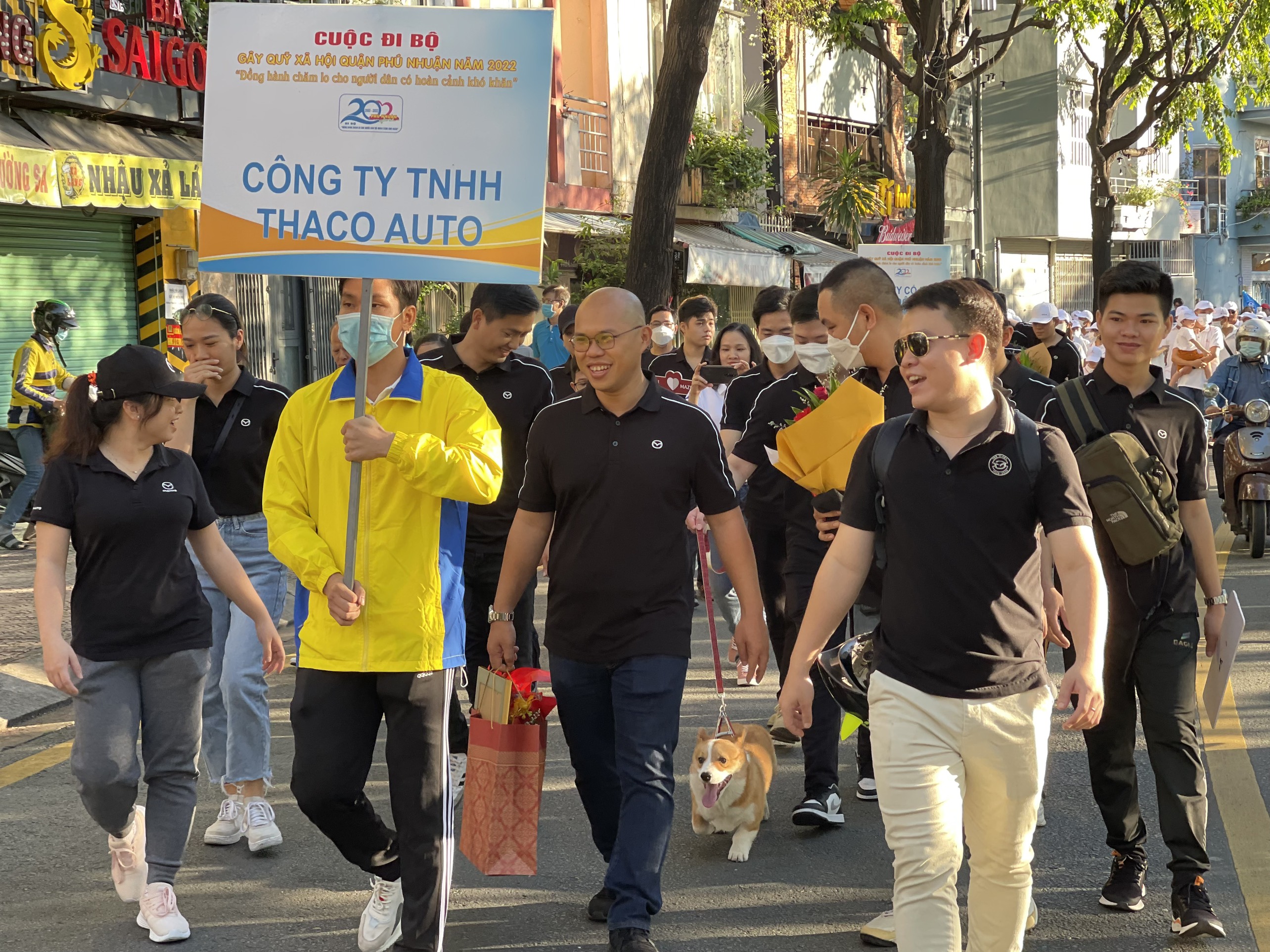 Tin tức